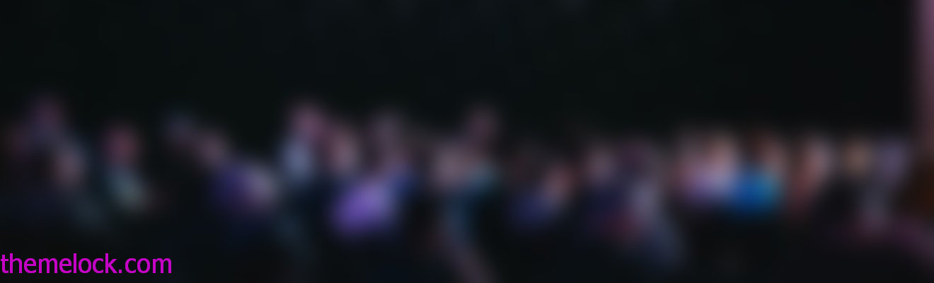 Stage Background
