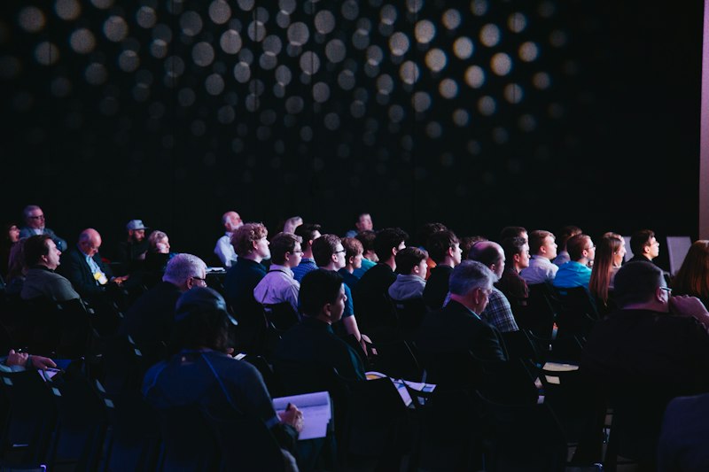 ICGE 2026 Academic Session