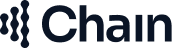 CRTI