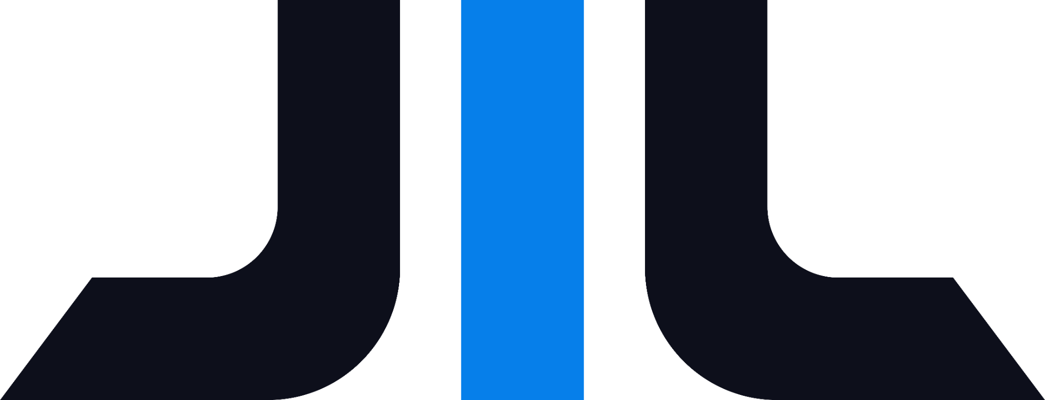 JIL Systems